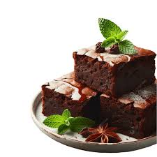 Chocolate Brownie