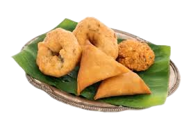 Restaurant Background