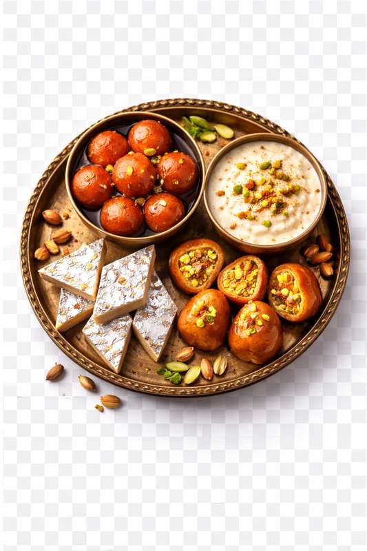Halva