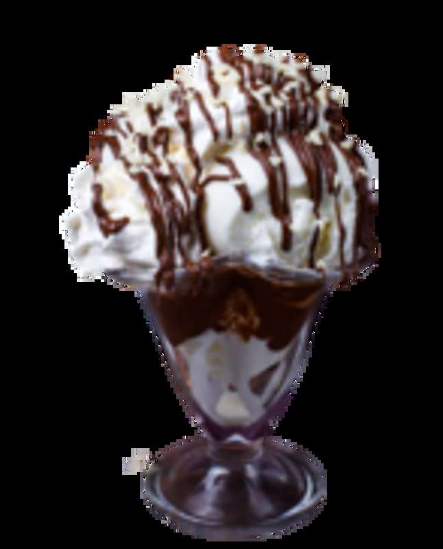 VennelaIce cream 