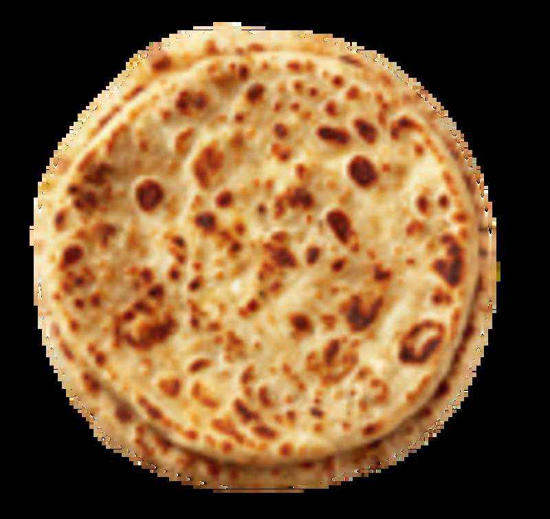 Paratha