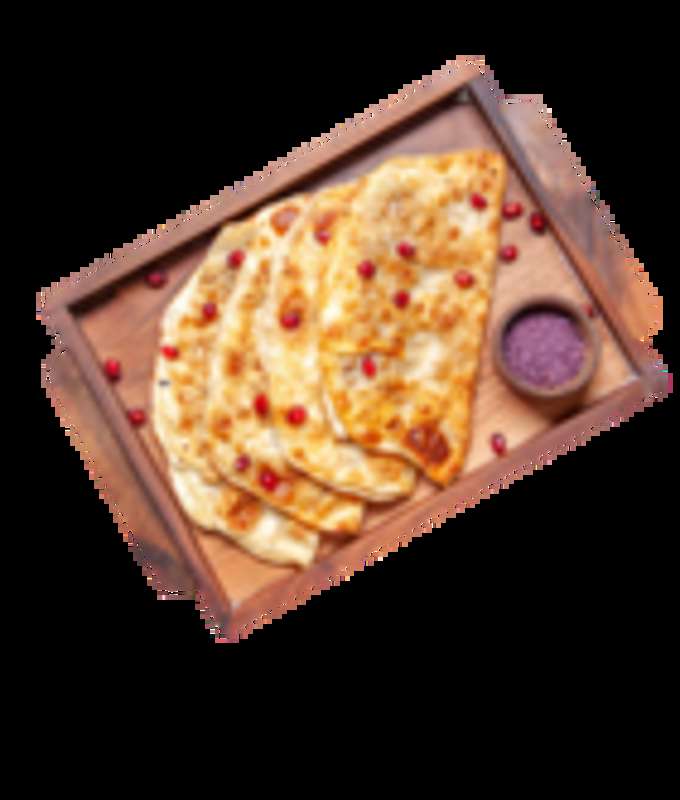 Pizza chicken