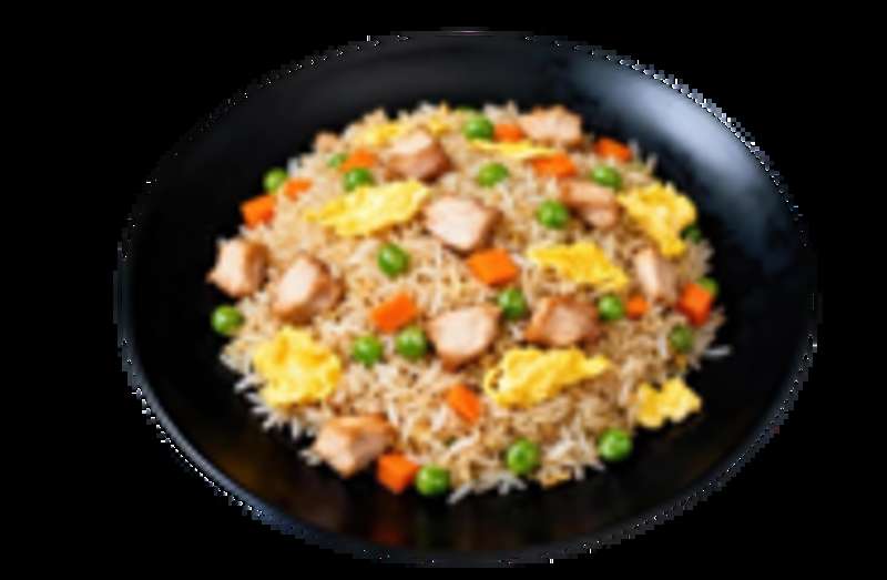 Egg65