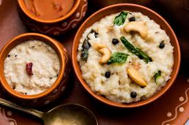 Pongal