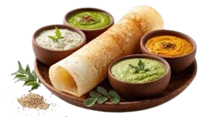 Restaurant Background